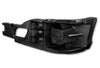 Bumper Inner Reinforcements without Fog hole Set 2013-2021 Kenworth T680