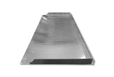Cabin Lower Sleeper Fairing Extender Passenger 2022+ Peterbilt 579