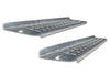 Front Fairing Steps 2 Pcs International LT625
