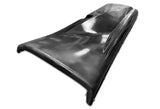 Partial Fairing Assembly, Center Fairing Panel 89" w/Bracket Passenger A33-1216-10200R 2017-2022 Kenworth T680