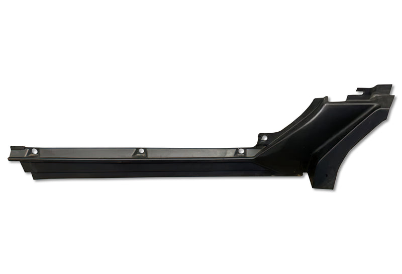 Cover Sleeper Passenger 2022+ Kenworth T680 Next Gen