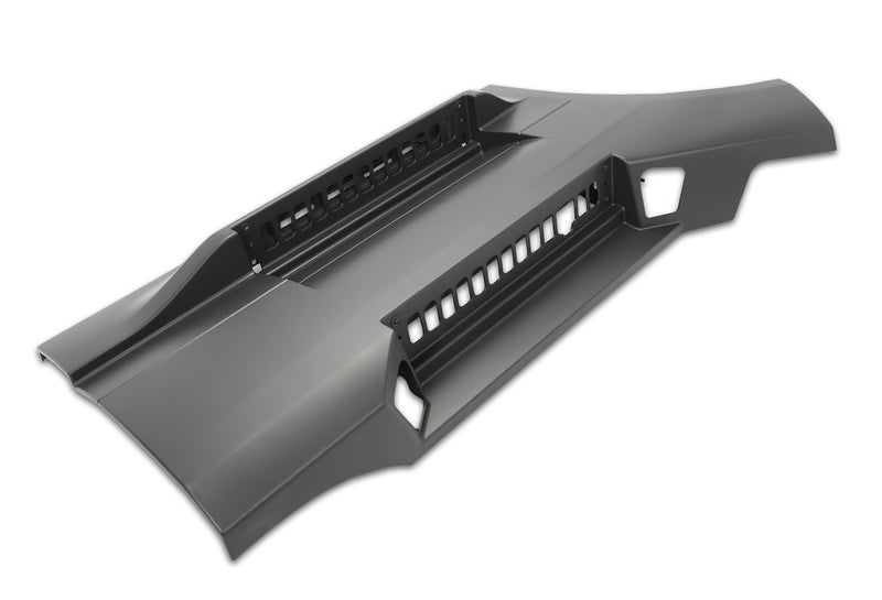 Front Step Fairing Panel Driver 2018+ Volvo VNL 300 400 740 760 860