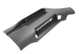 Front Step Fairing Panel Driver 2018+ Volvo VNL 300 400 740 760 860