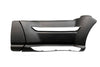 Front Side Fairing Panel With Cover Passenger 2013+ Kenworth T660