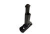 Mount Bracket for Herd GG-MTK-28 IN27 Fits Deer Guard Driver 2017-2024 International RH