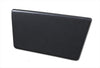 Rear Fairing Access Panel Driver 2025+ Volvo VNL New