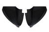 Bumper Corners Spoiler Set 2022+ Kenworth T680