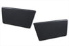 Rear Fairing Access Panels Set 2025+ Volvo VNL New