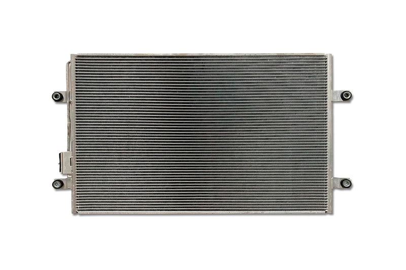 Condenser A22-72460-000 Freightliner 2008-2016 Cascadia 2011 -2015 Coronado 2008 -2011 Classic Century 2008 -2016 M2-112 2008 -2009 Classic XL 2008 -2016 M2-106 2012 -2013 114SD 2008 FLD120 2008 -2012 Columbia 2008 -2011 FLD SD