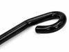 Front Side Panel Support Rod 2025 2026 Volvo VNL New
