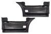 Front Fairing Panels for 126" Cab Set 2025+ Freightliner Cascadia