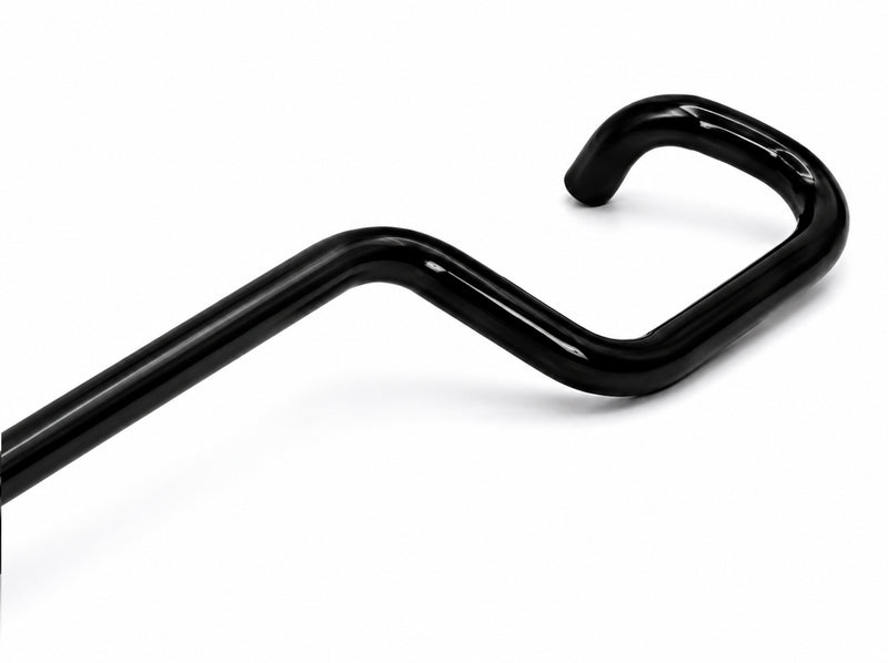 Front Side Panel Support Rod 2025 2026 Volvo VNL New