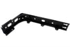 Lower Wind Cab Fairing Support Bracket 3L Driver 2025 2026 Volvo VNL New