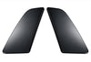 Front Side Panel Covers Release Latch Set 2025+ Volvo VNL New