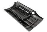 Front Step Fairing Panel Passenger 2018+ Volvo VNL 300 400 740 760 860