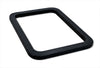 Front Fairing Cover Bezel Passenger 2025+ Volvo VNL New