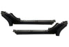 Covers Sleeper Set 2022+ Kenworth T680 Next Gen