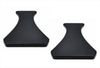 Center Fairing Base trims Set 2025+ Volvo VNL New