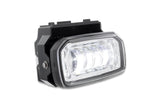 LED Projector Fog Light Left Side International LT625 2018+ - 