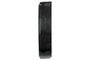 Lower Wind Fairing Cab Extender Right International LT625