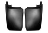 Fenders Extension Set International LT LT625