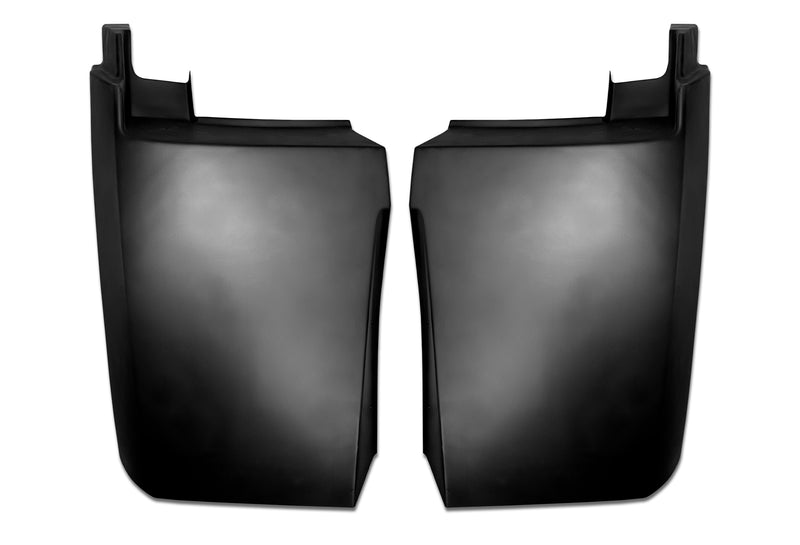 Fenders Extension Set International LT LT625