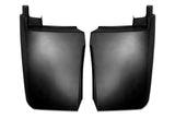 Fenders Extension Set International LT LT625