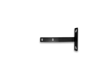 Low Wind Cab Fairing Support Bracket 82728020 (Plastic