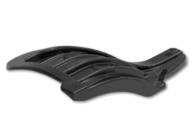 Fender Shield Splash, Hood Mounted Passenger 2018-2024 Freightliner Cascadia