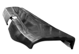 Partial Fairing Assembly, Center Fairing Panel 89" w/Bracket Passenger A33-1216-10200R 2017-2022 Kenworth T680