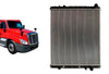 Radiator A0524936002 Freightliner 2008-2013 Cascadia 2008-2011 Century Columbia