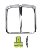 Grille Frame Chrome Kenworth T660