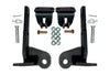Gray Front Grille Deer Moose Bumper Guard 2022+ Kenworth T680 Next Gen
