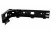 Lower Wind Cab Fairing Support Bracket 3L Driver 2025 2026 Volvo VNL New