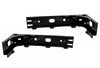 Lower Wind Cab Fairing Support Brackets Set 3L 3R 2025 2026 Volvo VNL New