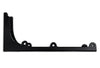 Lower Wind Cab Fairing Support Bracket 4L Driver 2025 2026 Volvo VNL New