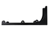 Lower Wind Cab Fairing Support Bracket 4R Passenger 2025 2026 Volvo VNL New