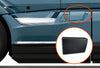 Front Fairing Access Panel Driver 2025+ Volvo VNL New