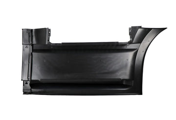 Front Fairing Step Panel Driver 2018+ Freightliner Cascadia