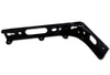 Lower Wind Cab Fairing Support Bracket 4R Passenger 2025 2026 Volvo VNL New