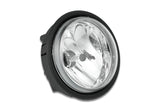 Fog Light Assembly Right Passenger Side Freightliner Century & Columbia 2000-2015 - 