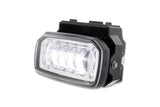 LED Projector Fog Light Right Side International LT625 2018+ - 