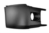 Bumper Corner Paint with Fog Light Hole Passenger 2018+ Volvo VNR