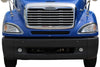 Mounting Bracket Fits Bumper Right Side 2002-2012 Freightliner Columbia