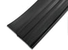Upper Cab Fairing Extensions Set For Narrow Version 2008-2016 Freightliner Cascadia 125