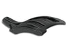 Fender Shield Splash, Hood Mounted Driver 2018-2024 Freightliner Cascadia