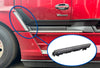 Turn Signal Marker Light Driver 2022+ Kenworth T680 Next Gen
