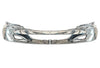 Bumper Chrome Trims Set International Prostar