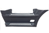 Front Fairing Panel for 126" Cab Passenger 2025+ Freightliner Cascadia