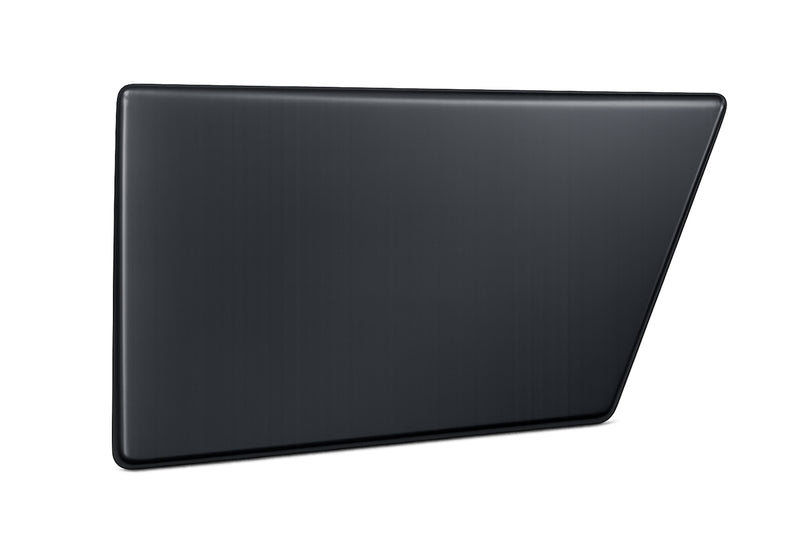 Rear Fairing Access Panel Driver 2025+ Volvo VNL New